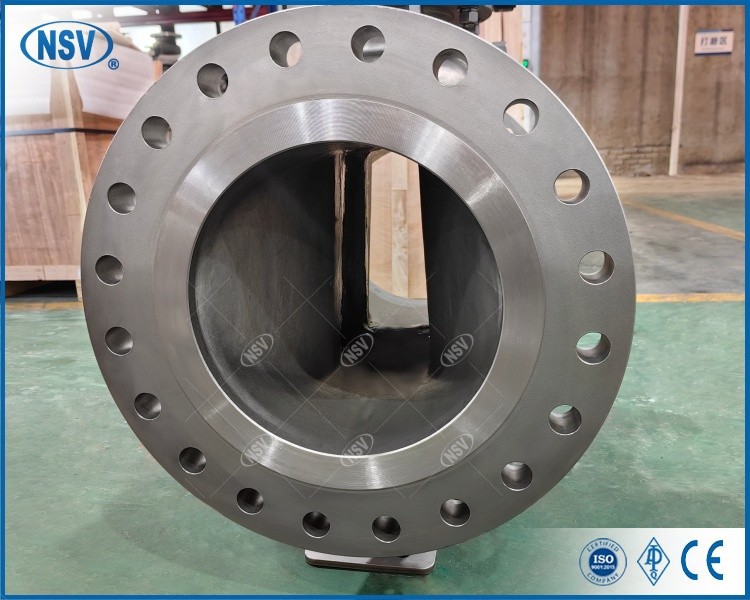 Lubricated Stainless Steel Plug Valve suppliers