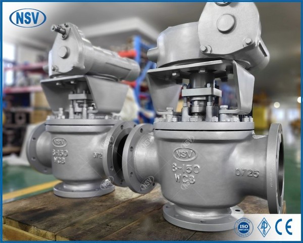 IMG20241005171151 IMG20241005171151